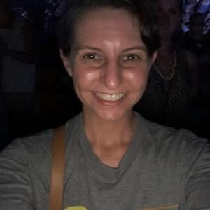 Meet your Posher, Ky